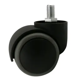 kolko-do-krzesla-siodlowego-dla-physa-relaxy-i-comfort-50mm-czarne