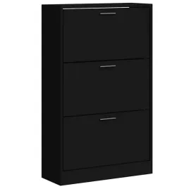 szafka-na-buty-63x24x103cm-czarna