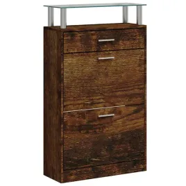szafka-na-buty-63x24x104-cm-dab-przydymiony