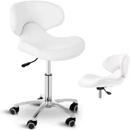 krzeslo-kosmetyczne-dla-salonu-physa-andria-white-regulacja-wysokosci-do