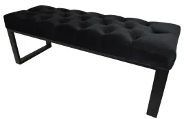 lawka-pufa-120-cm-loft-industrial-pablo-5-pik