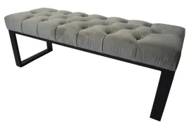 lawka-pufa-60-cm-loft-industrial-pablo-5-pik