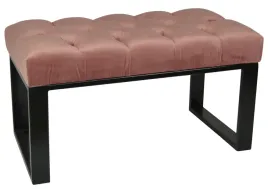 lawka-pufa-100-cm-loft-industrial-pablo-5-pik