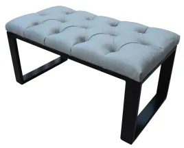 lawka-pufa-90-cm-loft-industrial-pablo-5-pik