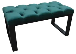 lawka-pufa-80-cm-loft-industrial-pablo-5-pik