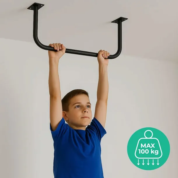 drazek-do-podciagania-sufitowy-maksymalna-waga-uzytkownika-100-kg