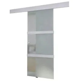 drzwi-przesuwne-szklo-i-aluminium-178-cm-srebrne