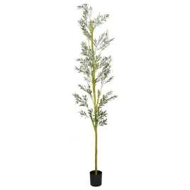 sztuczne-drzewo-oliwne-1000-lisci-300-cm-zielone