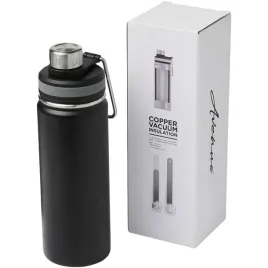 miedziany-izolowany-prozniowo-bidon-gessi-o-pojemnosci-590-ml