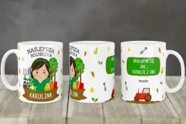 kubek-dla-rolniczki-personalizowany