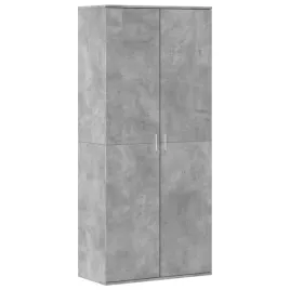 szafka-na-buty-80x39x178-szarosc-betonu