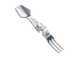 outdoor-edge-chowlite