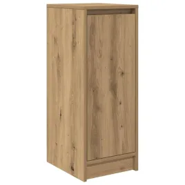 szafka-na-buty-artisan-oak-295x34x76-cm-drewno-klejone
