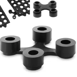 lacznik-do-mat-gumowych-ulsonix-czarny-35x35-mm-kauczuk-naturalny