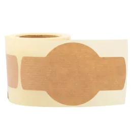 etykieta-kraft-na-sloiki-100x58mm-100-papier-prazkowany