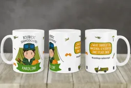 kubek-dla-zolnierza-kobiety-personalizowany