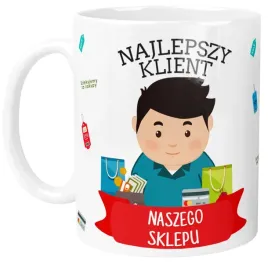 kubek-najlepszego-klienta-dla-twojego-sklepu