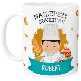 kubek-najlepszego-cukiernika-szefa-cukierni