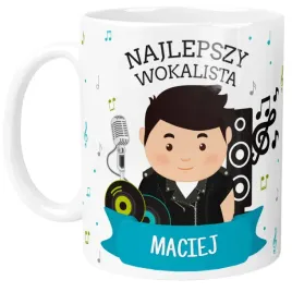 personalizowany-kubek-najlepszego-wokalisty-muzyka