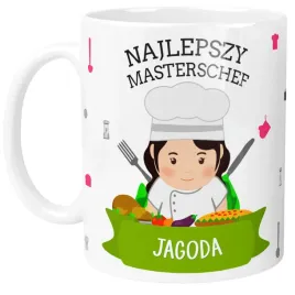 personalizowany-kubek-najlepszej-szefowej-kuchni