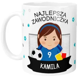 kubek-dla-pilkarza-z-imieniem-nr-koszulki-personalizowany
