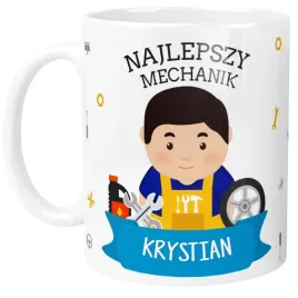 personalizowany-kubek-dla-najlepszego-mechanika