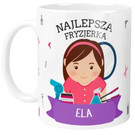 personalizowany-kubek-dla-najlepszej-fryzjerki