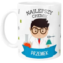 personalizowany-kubek-dla-chemika-studenta