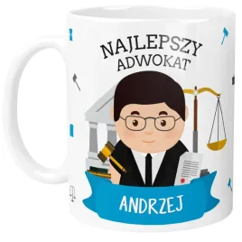 personalizowany-kubek-dla-adwokata-sedzi-notariu