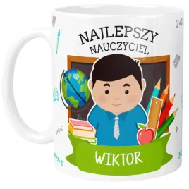 personalizowany-kubek-dla-nauczyciela-profesora
