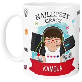 personalizowany-kubek-dla-gracza-gamera-kobiety