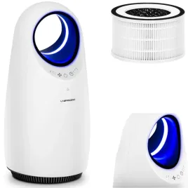 oczyszczacz-powietrza-uniprodo-uni-air-purifier-03-dla-domu-80-m3-h-z-lam