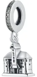 charms-srebro-925-limitowana-edycja-by-czerwinski-brama-zuraw-gdansk