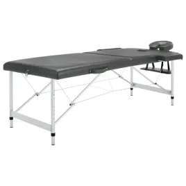 stol-do-masazu-2-strefy-rama-z-aluminium-antracyt-186x68cm