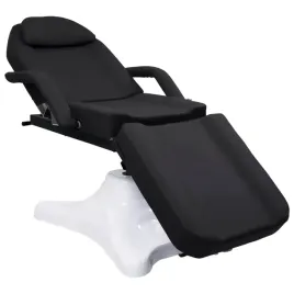 massage-stol-do-masazu-czarny-180x62x-865-118-cm
