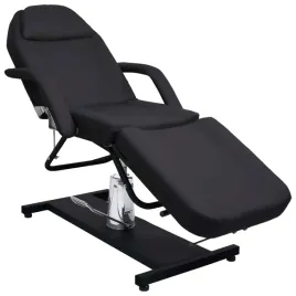 stol-do-masazu-czarny-180x62x-87-112-cm