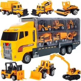 auto-laweta-tir-walizka-6x-resoraki-auta-wyrzutnia