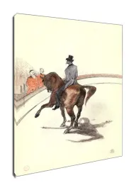 at-the-circus-the-spanish-walk-au-cirque-le-pas-espagnol-henri-de-toulou