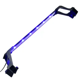 lampa-led-do-akwarium-z-zaciskami-55-70-cm-niebiesko-biala