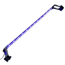 lampa-led-do-akwarium-z-zaciskami-90-105-cm-niebiesko-biala