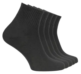 5x-skarpety-sportowe-damskie-skarpetki-mb011-35-38