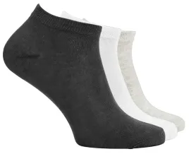 3-x-skarpetki-stopki-damskie-bawelniane-5521-35-38