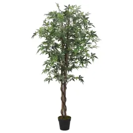 sztuczny-klon-504-liscie-150-cm-zielony