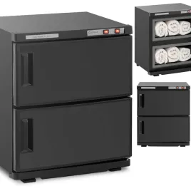 podgrzewacz-do-recznikow-physa-dla-spa-i-kosmetykow-450-w-32-l-czarny