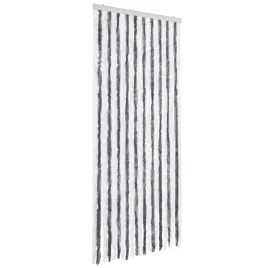 zaslona-przeciw-owadom-90x200-cm-szaro-biala