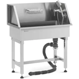 wanna-groomerska-dla-psow-physa-z-bateria-i-prysznicem-srebrna-60-kg