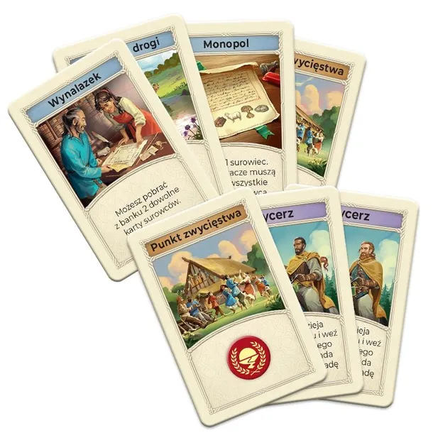 catan-wydawca-galakta