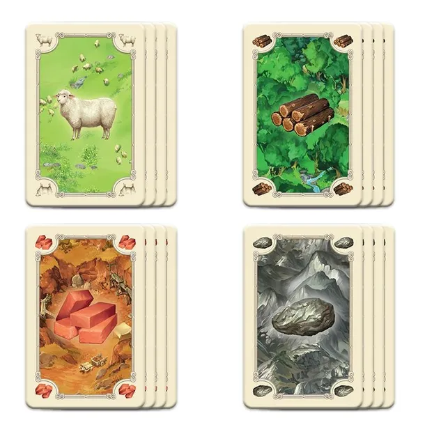 catan-stan-nowy-wydawca-galakta