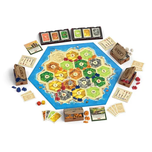 catan-wydawca-galakta-stan-nowy