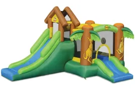 dmuchaniec-szczesliwy-kangur-happyhop-zamek-dmuchany-trampolina-zjezdzaln